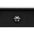 Oprawa architektoniczna Coreo LED 20W 3CCT PIR-39516