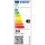 Oprawa architektoniczna Coreo LED 20W 3CCT PIR-39517