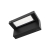 Oprawa architektoniczna Coreo LED 20W 3CCT-39518