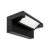Oprawa architektoniczna Coreo LED 20W 3CCT-39519