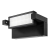 Oprawa architektoniczna Coreo LED 20W 3CCT-39520