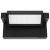Oprawa architektoniczna Coreo LED 20W 3CCT-39521