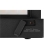 Oprawa architektoniczna Coreo LED 20W 3CCT-39524