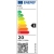Oprawa architektoniczna Coreo LED 20W 3CCT-39526