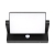 Oprawa architektoniczna Merko LED 18W 4000K PIR-39549