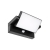 Oprawa architektoniczna Merko LED 18W 4000K PIR-39550