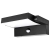 Oprawa architektoniczna Merko LED 18W 4000K PIR-39551