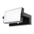 Oprawa architektoniczna Merko LED 18W 4000K PIR-39553
