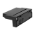 Oprawa architektoniczna Merko LED 18W 4000K PIR-39554