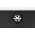 Oprawa architektoniczna Merko LED 18W 4000K PIR-39556