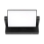 Oprawa architektoniczna Merko LED 18W 4000K-39558