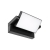 Oprawa architektoniczna Merko LED 18W 4000K-39559
