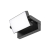 Oprawa architektoniczna Merko LED 18W 4000K-39561