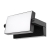 Oprawa architektoniczna Merko LED 18W 4000K-39562