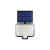 Naświetlacz LED solarny IP44 120xSMD PIR-39614