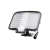 Naświetlacz LED solarny IP44 120xSMD PIR-39615