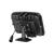 Naświetlacz LED solarny IP44 120xSMD PIR-39616