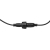 Naświetlacz LED solarny IP44 120xSMD PIR-39619