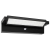 Oprawa architektoniczna Coreo LED 36W 3CCT PIR-39626