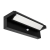 Oprawa architektoniczna Coreo LED 36W 3CCT PIR-39627