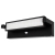 Oprawa architektoniczna Coreo LED 36W 3CCT PIR-39628