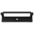 Oprawa architektoniczna Coreo LED 36W 3CCT PIR-39629