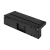 Oprawa architektoniczna Coreo LED 36W 3CCT PIR-39632