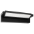 Oprawa architektoniczna Coreo LED 36W 3CCT-39637