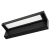 Oprawa architektoniczna Coreo LED 36W 3CCT-39638