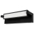 Oprawa architektoniczna Coreo LED 36W 3CCT-39640