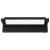 Oprawa architektoniczna Coreo LED 36W 3CCT-39641