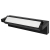 Oprawa architektoniczna Coreo LED 36W 3CCT-39642