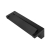 Oprawa architektoniczna Coreo LED 36W 3CCT-39643