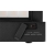 Oprawa architektoniczna Coreo LED 36W 3CCT-39646