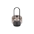 Lampa stołowa LED Kampi 2w1 3CCT akumulator czarna-39682
