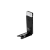 Lampa LED do czytania Kopi 2W 3CCT czarna-39686