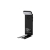 Lampa LED do czytania Kopi 2W 3CCT czarna-39688