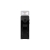 Lampa LED do czytania Kopi 2W 3CCT czarna-39689