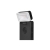 Lampa LED do czytania Kopi 2W 3CCT czarna-39693