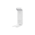 Lampa LED do czytania Kopi 2W 3CCT biała-39696