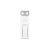 Lampa LED do czytania Kopi 2W 3CCT biała-39697
