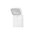 Lampa LED do czytania Kopi 2W 3CCT biała-39701