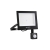 Naświetlacz LED SMD Tiga2 50W 4500K Czarny PIR-39706