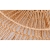 Oprawa wisząca E27 Boho Zerti x1 80 cm-39859