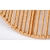 Oprawa wisząca E27 Boho Volgo x1 35 cm-39867