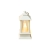 Latarnia LED  9cm 1800K 3xAG10 płomień biała-39907