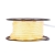 Taśma LED COB 230V 100m 28000led IP67 2700K-40396