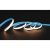 Taśma LED COB 12V Premium 10m 3200 led IP65 6500K-40398