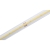 Taśma LED COB 230V 100m 28000led IP67 6500K-40402