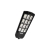 Lampa LED solarna uliczna Rex 400W IP65 3CCT pilot-40477